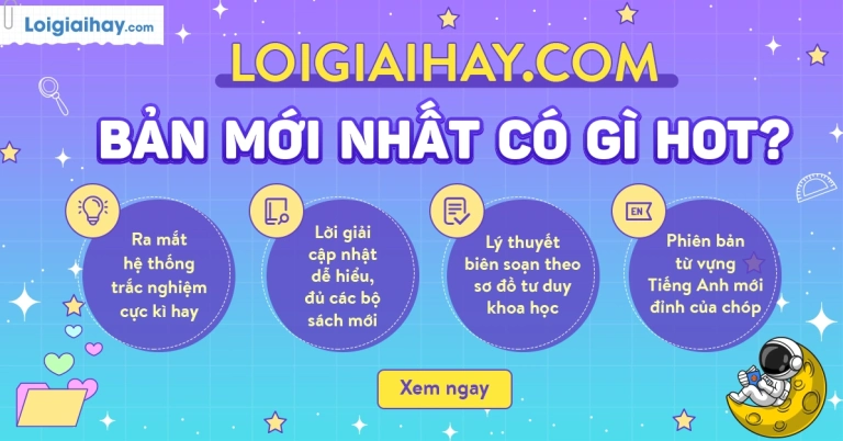 Nguồn Gốc Năng Lượng Mặt Trời Là Gì?