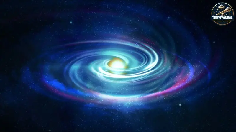 Những lời phê bình và lý thuyết thay thế cho lý thuyết Big Bang Những lời phê bình và lý thuyết thay thế cho lý thuyết Big Bang