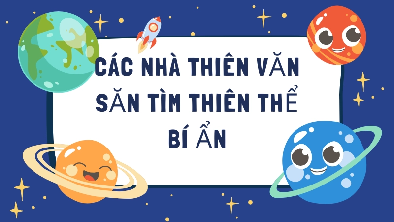 So sánh kích thước dự kiến của Hành tinh thứ 9 và Trái Đất