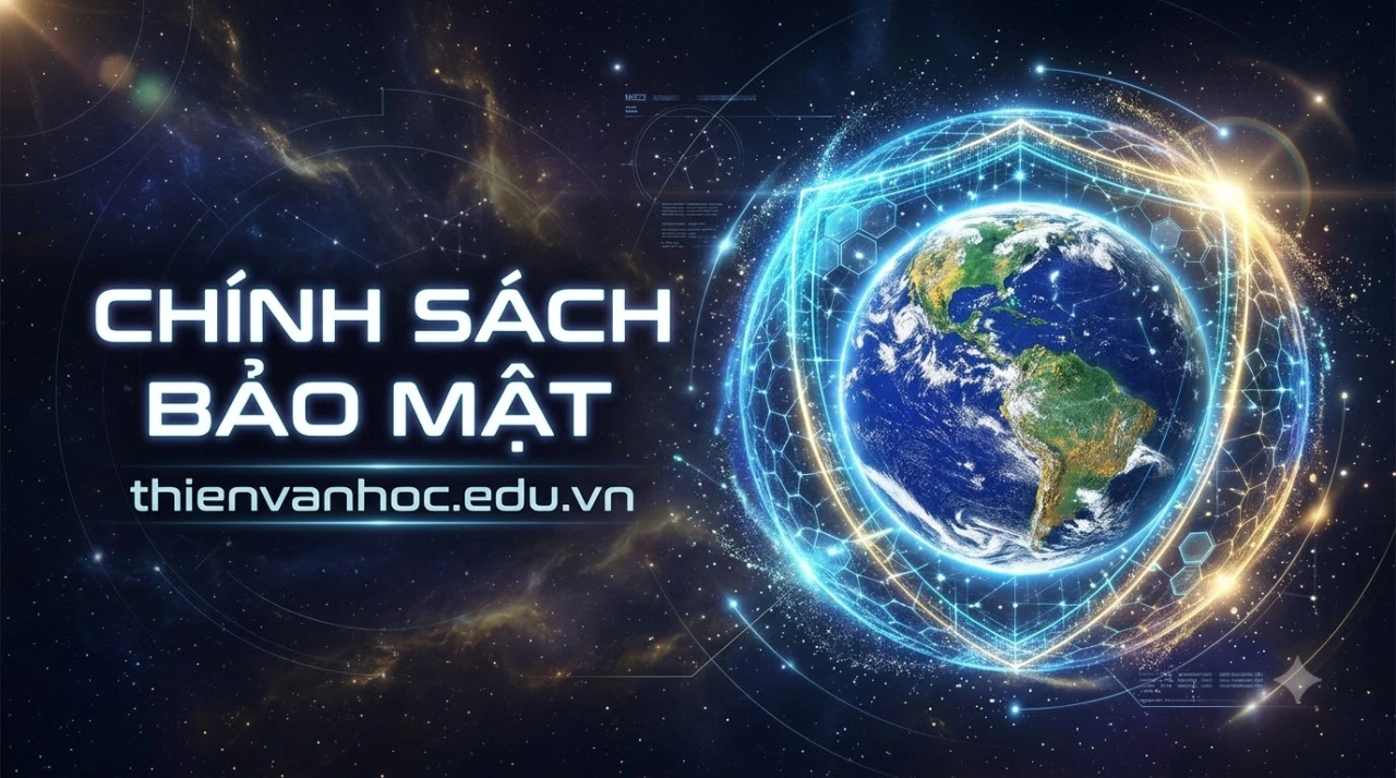 Space portal website privacy policy 04e324f8
