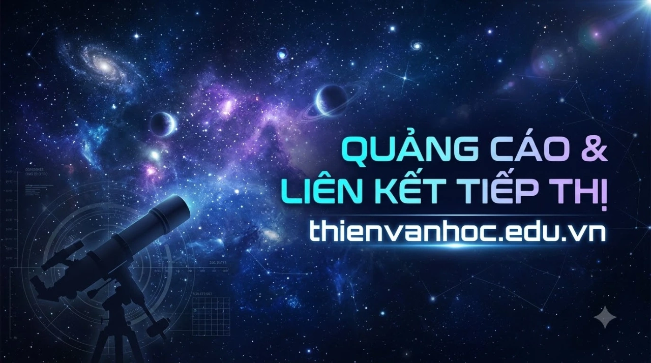 Space website banner design 1c39cbca
