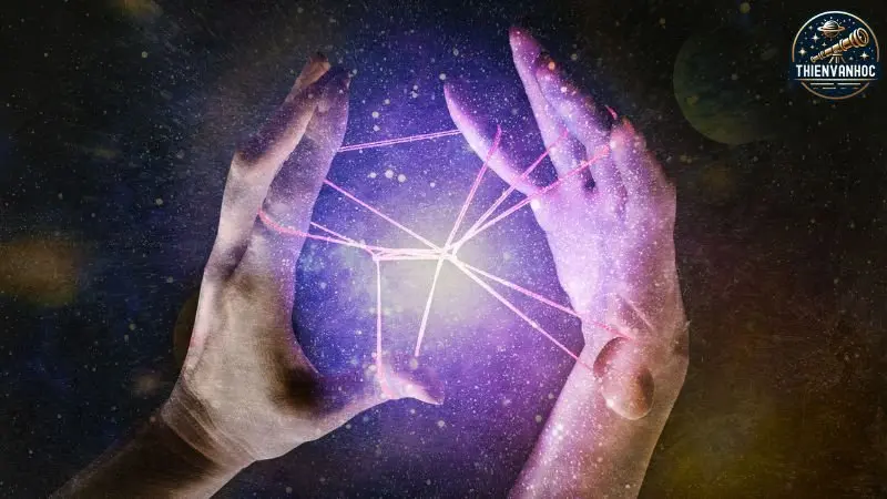 Tại sao lý thuyết dây lại quan trọng? Tại sao lý thuyết dây lại quan trọng?