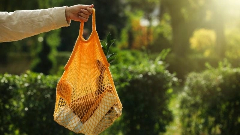 Thay đổi thói quen nhỏ để tạo khác biệt lớn