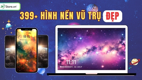 Tuyển Chọn Hình Ảnh Vũ Trụ Đẹp Nhất: Khám Phá Vẻ Đẹp Vô Tận Của Không Gian