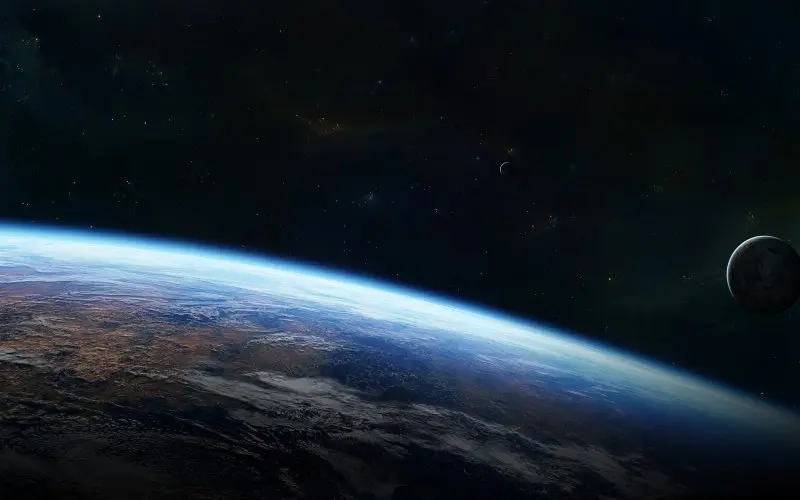 Tuyển tập những hình ảnh tuyệt mỹ của các hành tinh trong hệ mặt trời ảnh 14 Tuyển tập những hình ảnh tuyệt mỹ của các hành tinh trong hệ mặt trời ảnh 14